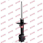 KYB Shock Absorber Damper Strut Front Left 333746