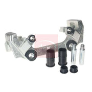 Apec Apec Caliper Carrier (Single) ACC1002