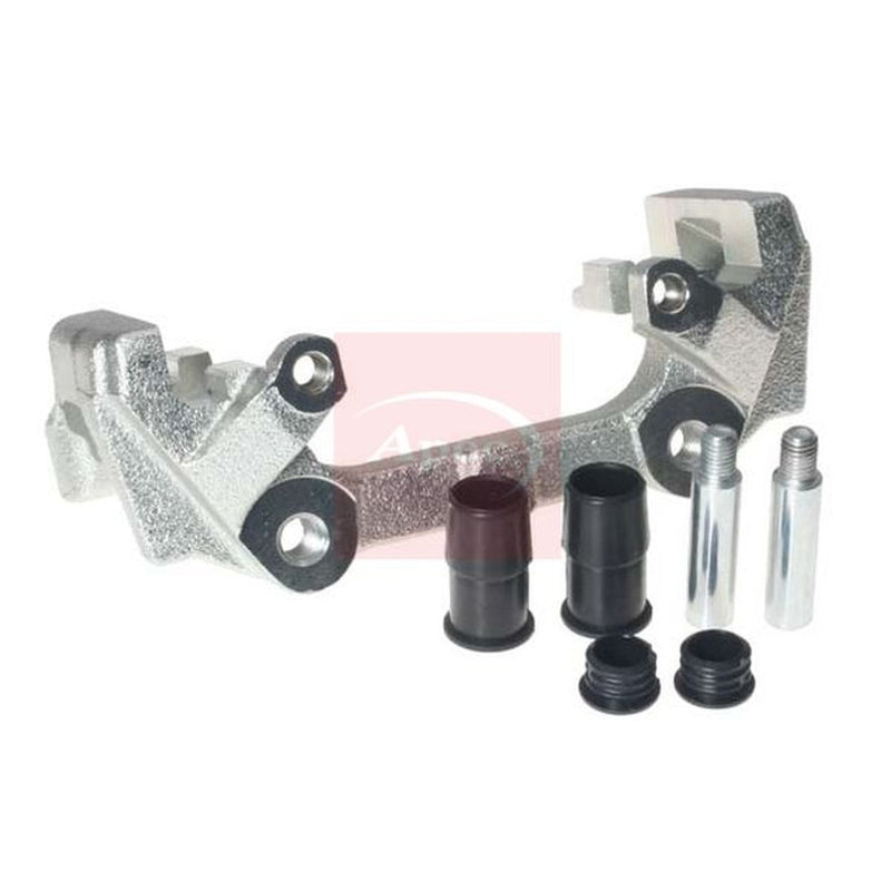 Apec Apec Caliper Carrier (Single) ACC1002