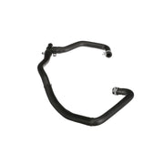Gates 02-2867 Heater Hose