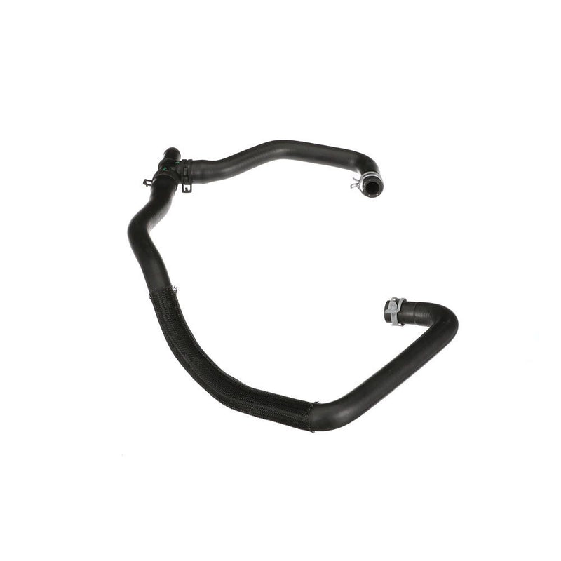 Gates 02-2867 Heater Hose