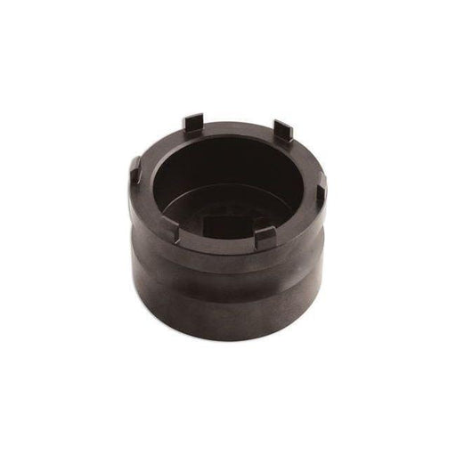 Laser Hub Nut Socket 3/4"D 74mm - for VW Crafter 5047 Laser  - Town Parts