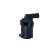 NRF Auxiliary Coolant Water Pump 390044
