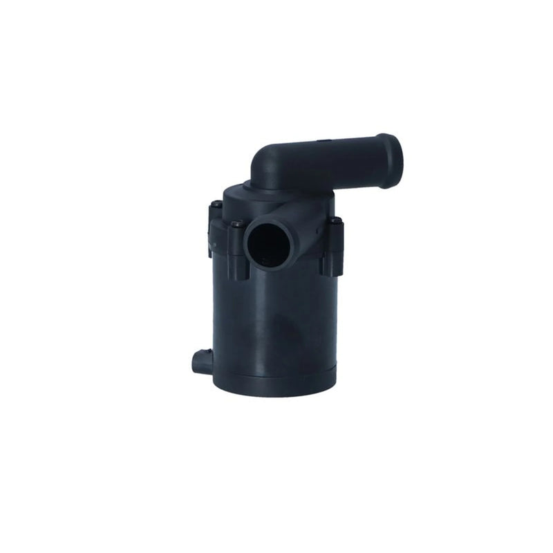 NRF Auxiliary Coolant Water Pump 390044