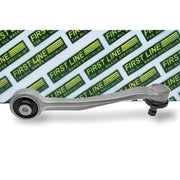 First Line Control/Trailing Arm FCA6738