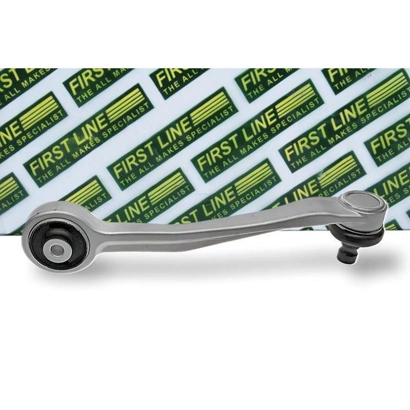 First Line Control/Trailing Arm FCA6738