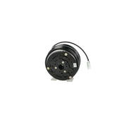 NRF A/C Compressor Magnetic Clutch 380196
