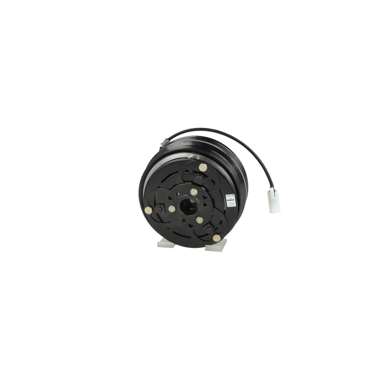 NRF A/C Compressor Magnetic Clutch 380196