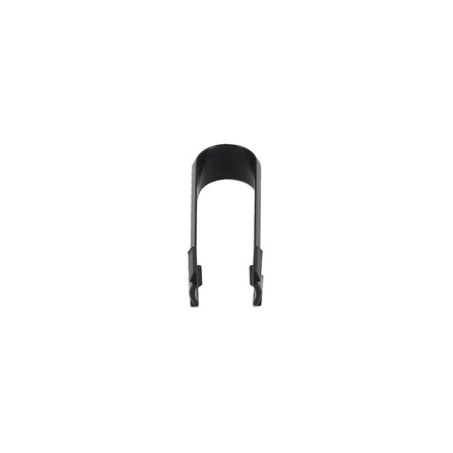 Laser Tools Wheel Nut Cap Removal Tool – VW Group - PL