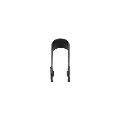 Laser Tools Wheel Nut Cap Removal Tool – VW Group - PL
