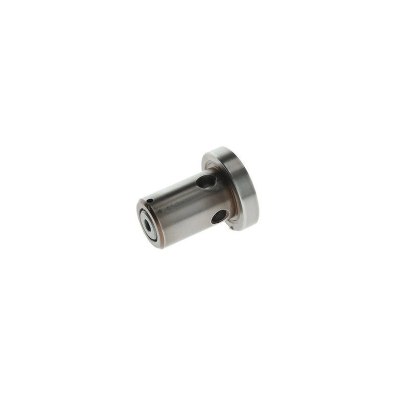 Bosch Engine Control Valve 9 412 361 826
