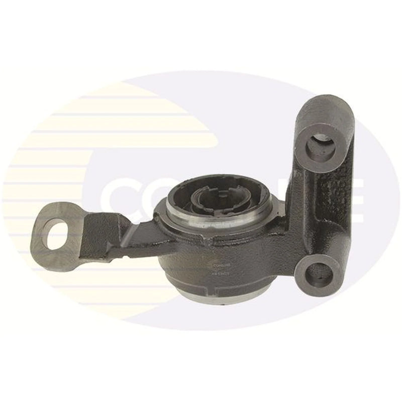 Comline Wishbone / Control / Trailing Arm Bush CRB2008