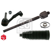 Febi Inner Rack End Right Joint Front Left 40515