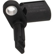 Pierburg ABS Wheel Speed Sensor Front Right 7.14059.45.0