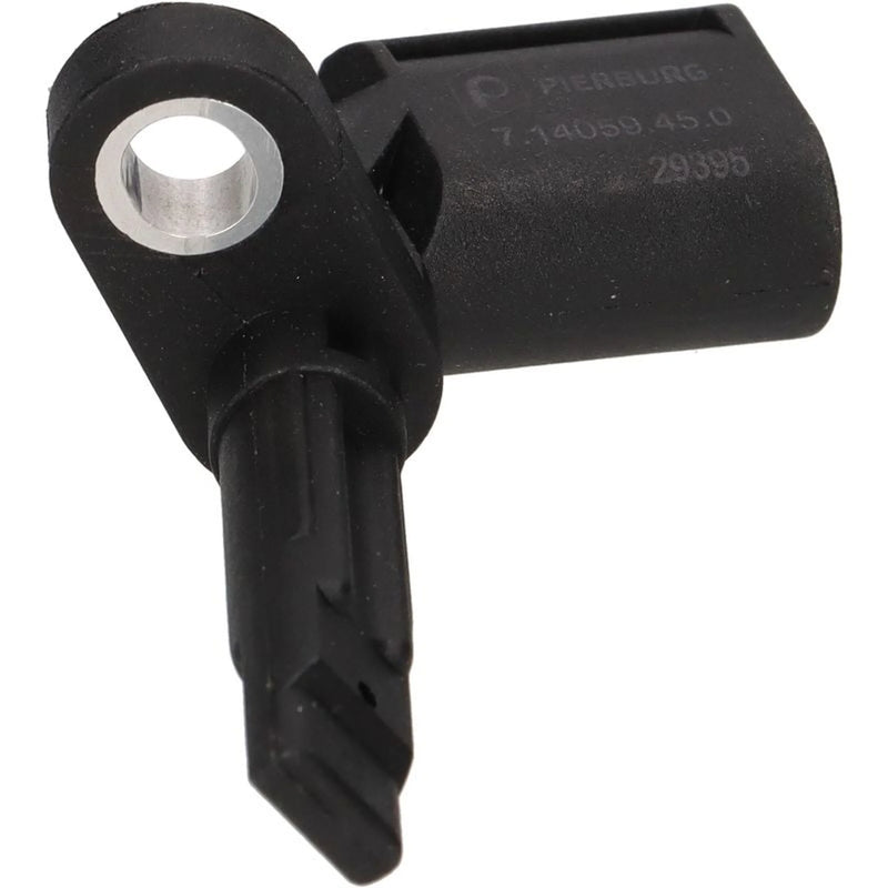 Pierburg ABS Wheel Speed Sensor Front Right 7.14059.45.0