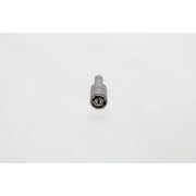 Bosch Diesel Injector Nozzle Tip 0 433 270 074