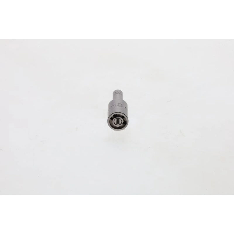 Bosch Diesel Injector Nozzle Tip 0 433 270 074
