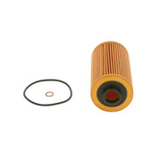 Bosch Engine Oil Filter Lower 1 457 429 141