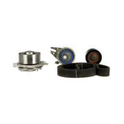 Gates Timing Belt & Water Pump Kit KP35429XS