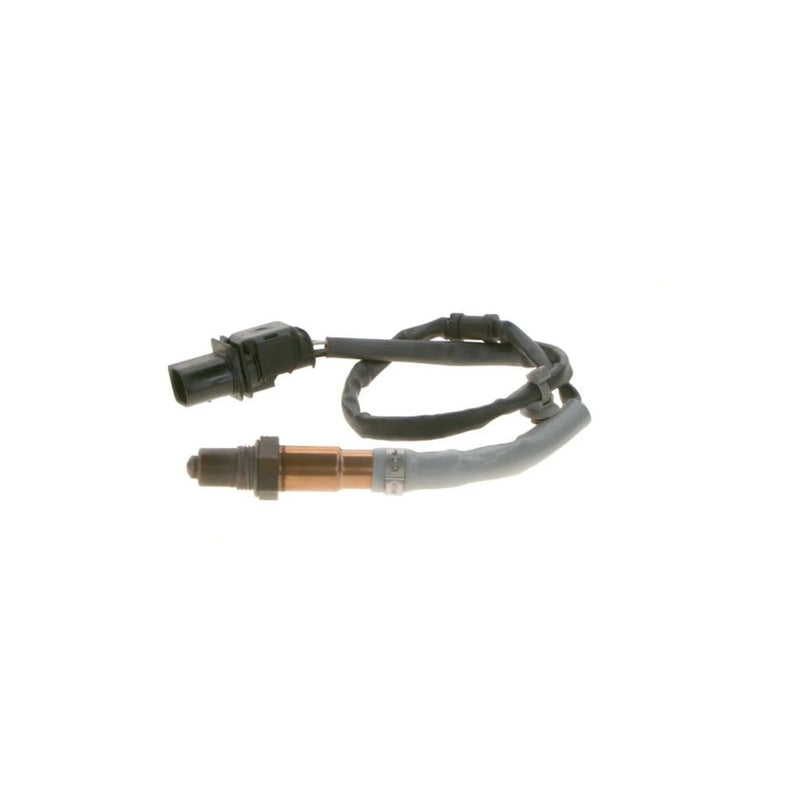 Bosch O2 Lambda Oxygen Sensor before catalytic 0 258 017 363