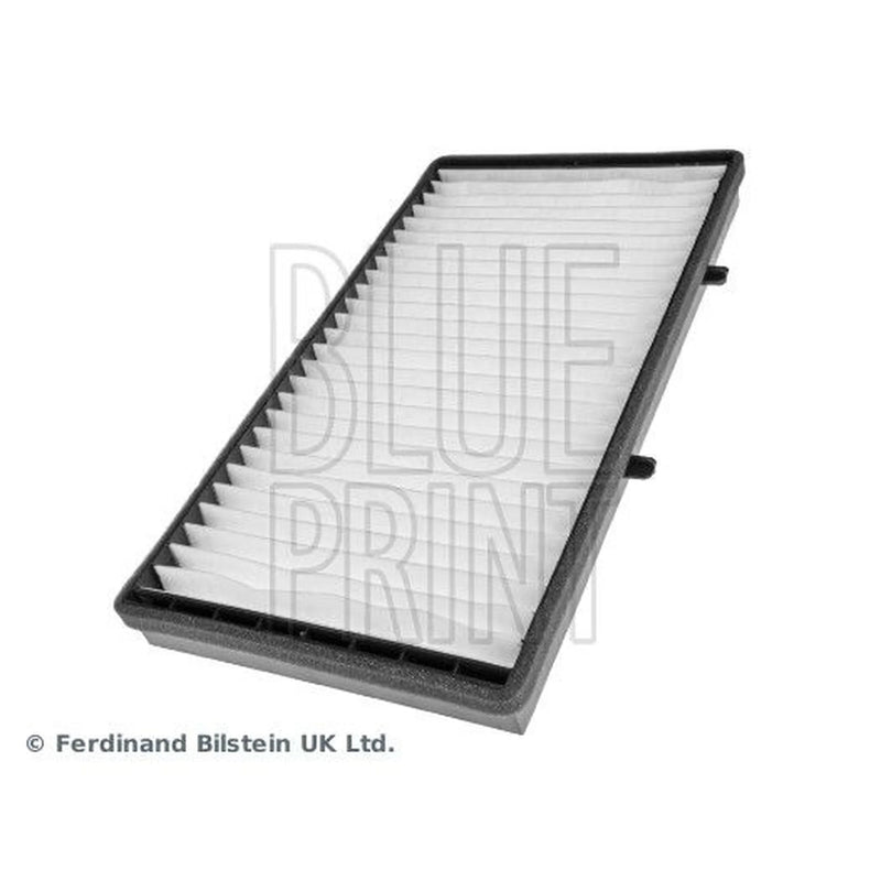Blue Print Cabin Air Filter (Pollen Filter) ADN12509