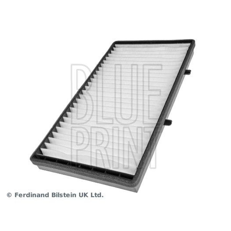 Blue Print Cabin Air Filter (Pollen Filter) ADN12509
