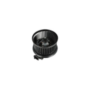 NRF Heater Blower Fan 34235