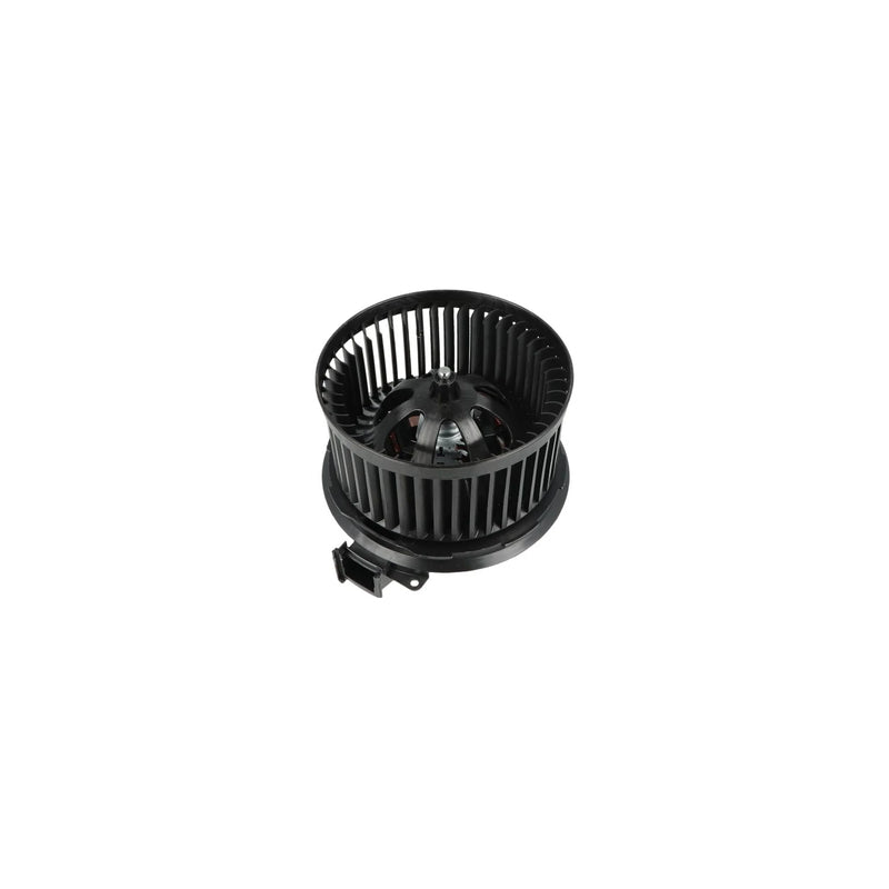 NRF Heater Blower Fan 34235