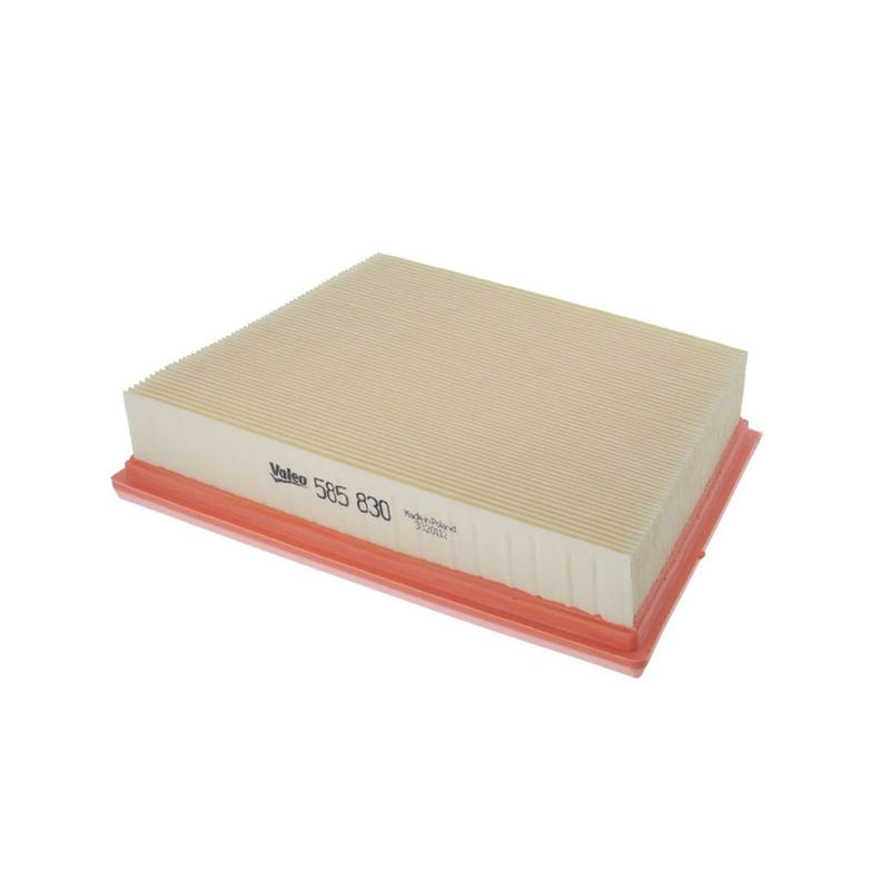 Valeo Engine Air Filter 585830