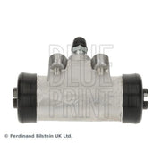 Blue Print Wheel Cylinder Hydraulic Brake Rear Left ADK84436