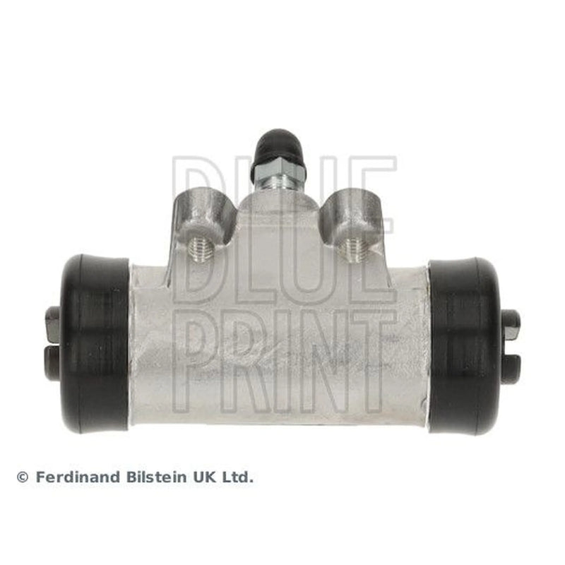 Blue Print Wheel Cylinder Hydraulic Brake Rear Left ADK84436