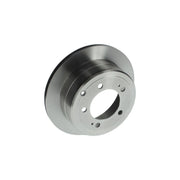 Bosch 2 x Vented Rear Brake Discs 0 986 479 U32