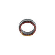 Bosch Alternator Stator 1 986 AE1 102