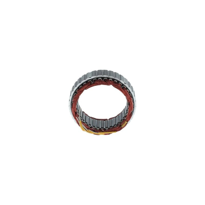 Bosch Alternator Stator 1 986 AE1 102