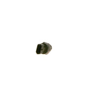 Bosch Fuel Rail Pressure Sensor 0 281 006 316