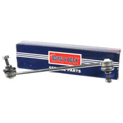 Borg & Beck Stabiliser Bar Link Coupling Rod BDL6125