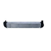 NRF Intercooler (Charge Air Cooler) 309035