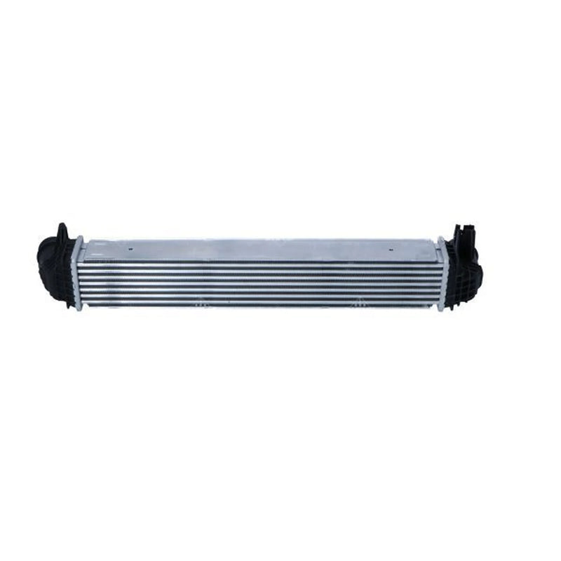 NRF Intercooler (Charge Air Cooler) 309035