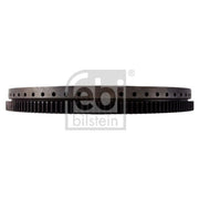 Febi Engine Flywheel 155 Teeth 44999