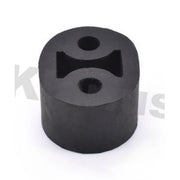 Klarius Exhaust System Mount GMR67AP