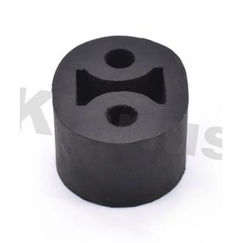 Klarius Exhaust System Mount GMR67AP