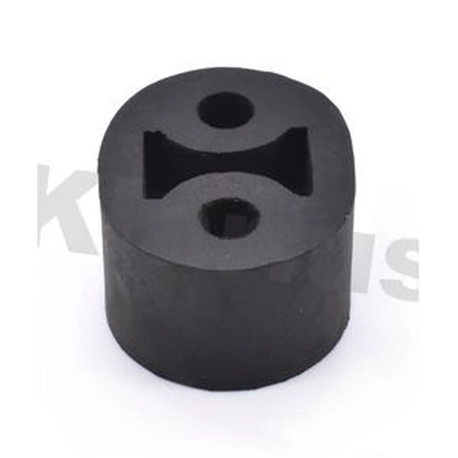 Klarius Exhaust System Mount GMR67AP