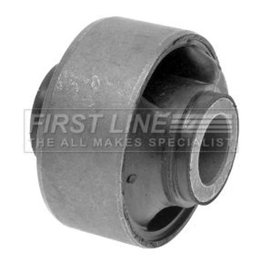 First Line Wishbone / Control / Trailing Arm Bush FSK6951