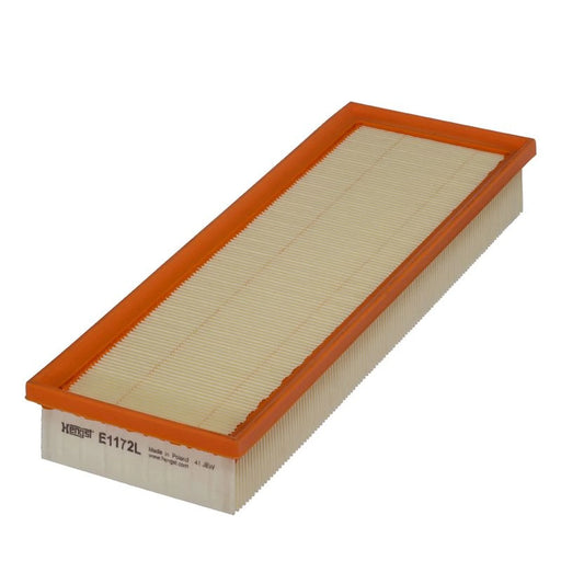 Hengst Engine Air Filter E1172L