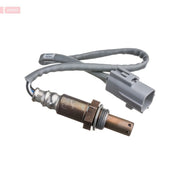 Denso O2 Lambda Oxygen Sensor DOX-0576