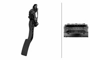 Hella 6PV 312 088-001 Sensor, accelerator pedal position