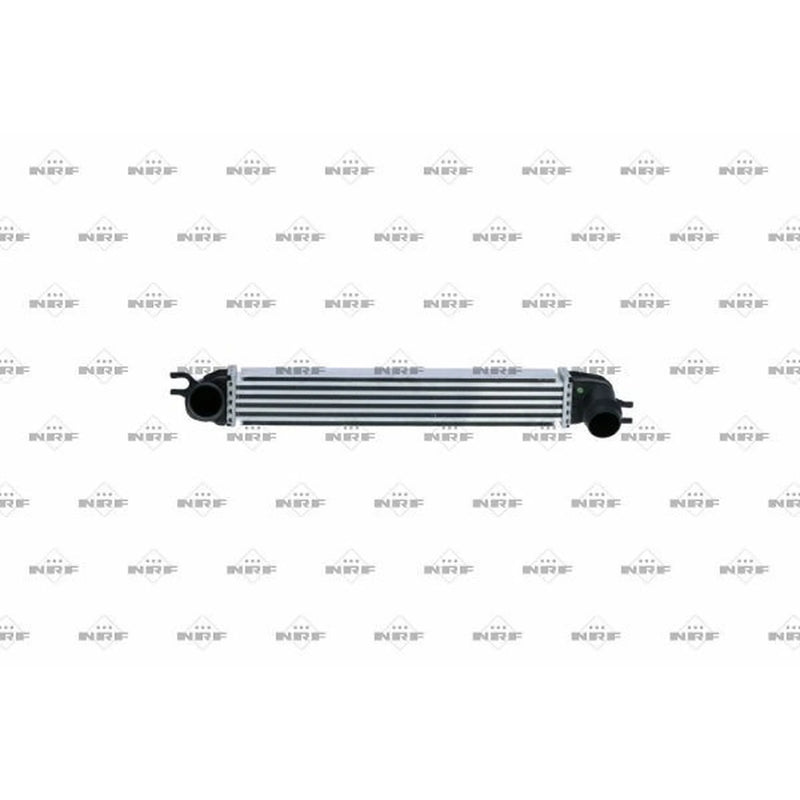 NRF Intercooler (Charge Air Cooler) 30939