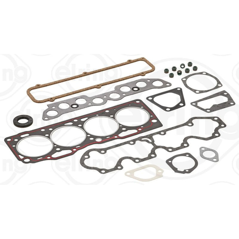Elring Cylinder Head Gasket Kit 144.291