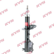 KYB Shock Absorber Damper Strut Front Left 3320021