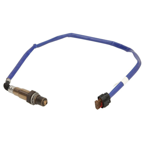 BOSCH 0258010474 Oxygen Sensor Replacement For Ford C-Max Focus Grand C-Max Kuga Bosch - Town Parts